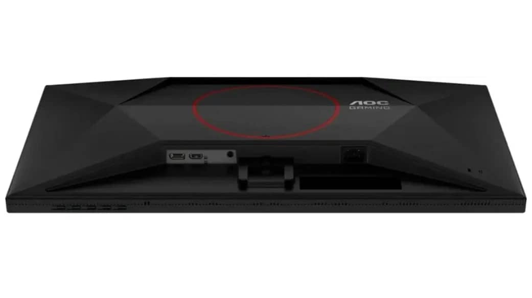 AOC Q27G40XMN Monitors New