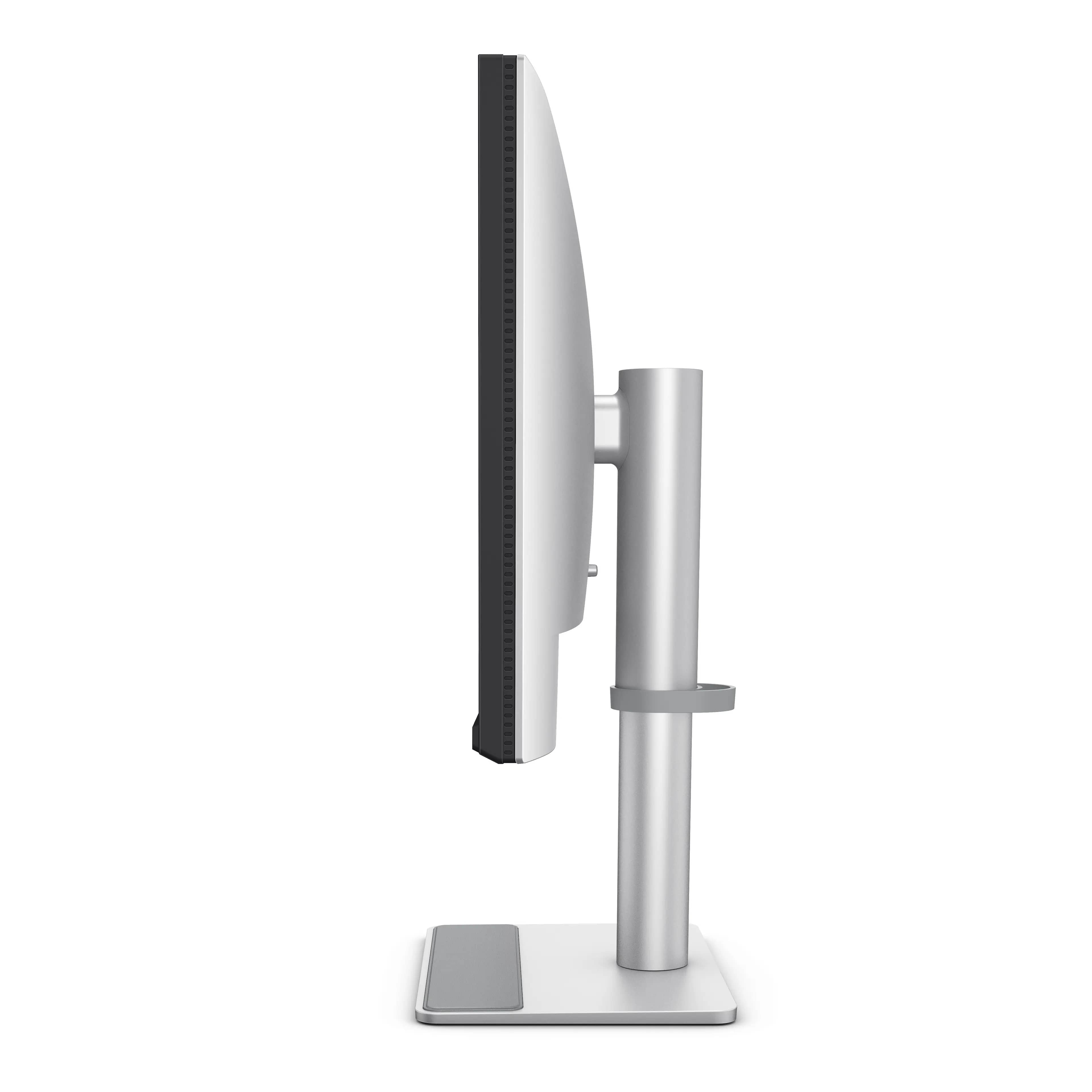 BenQ MA270U Monitors New