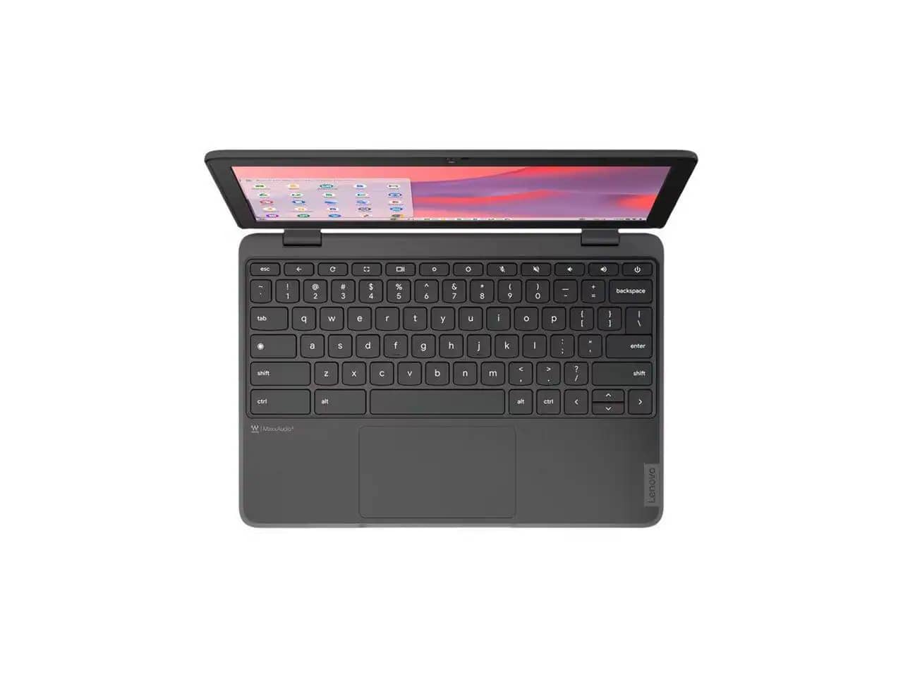 Lenovo 83G80002US Computers 32GB 4GB New