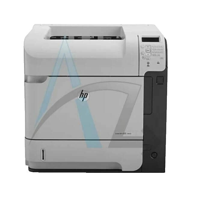 HP LaserJet Enterprise M712dn Printers New
