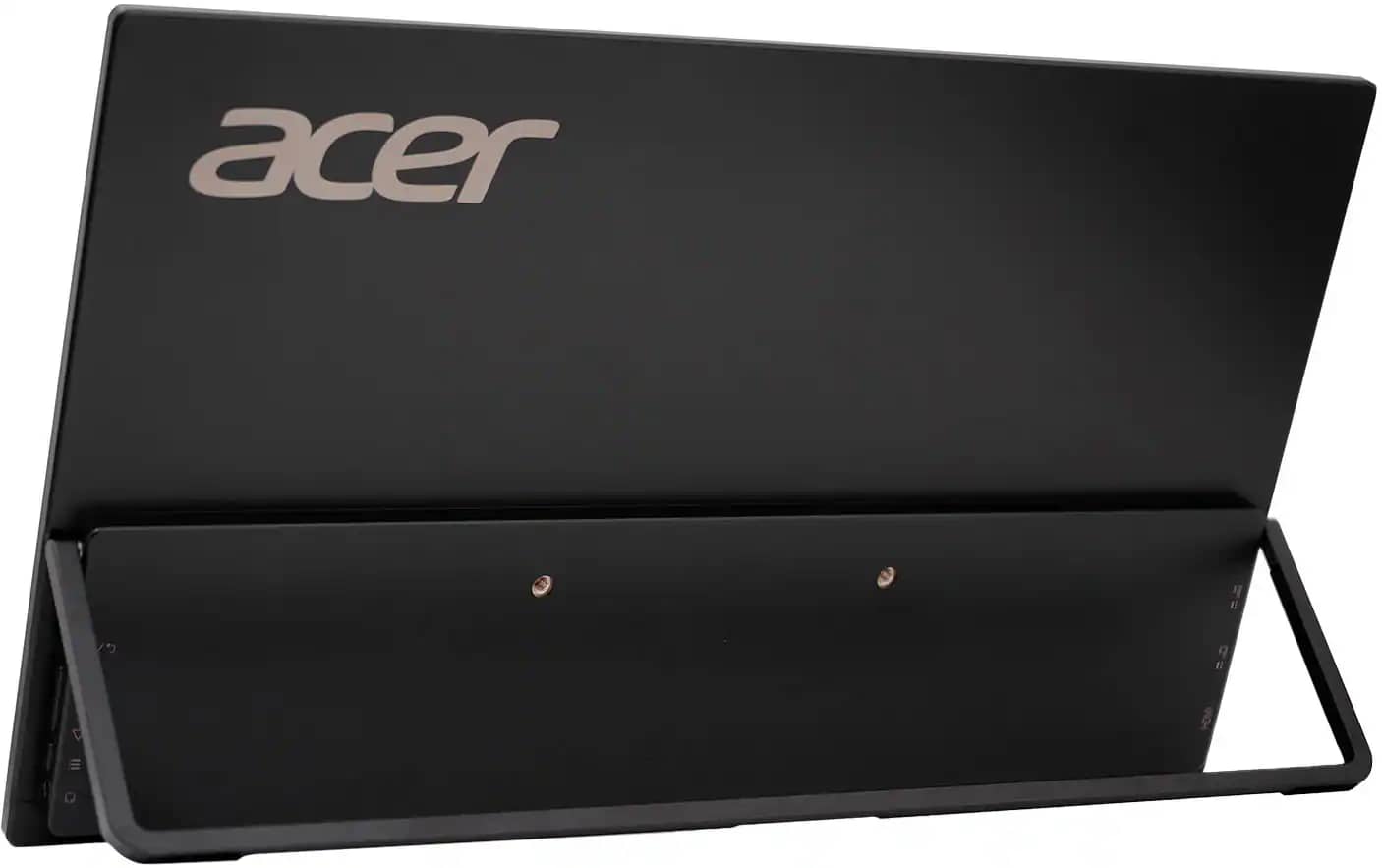 Acer PM161W bmiuux Monitors New