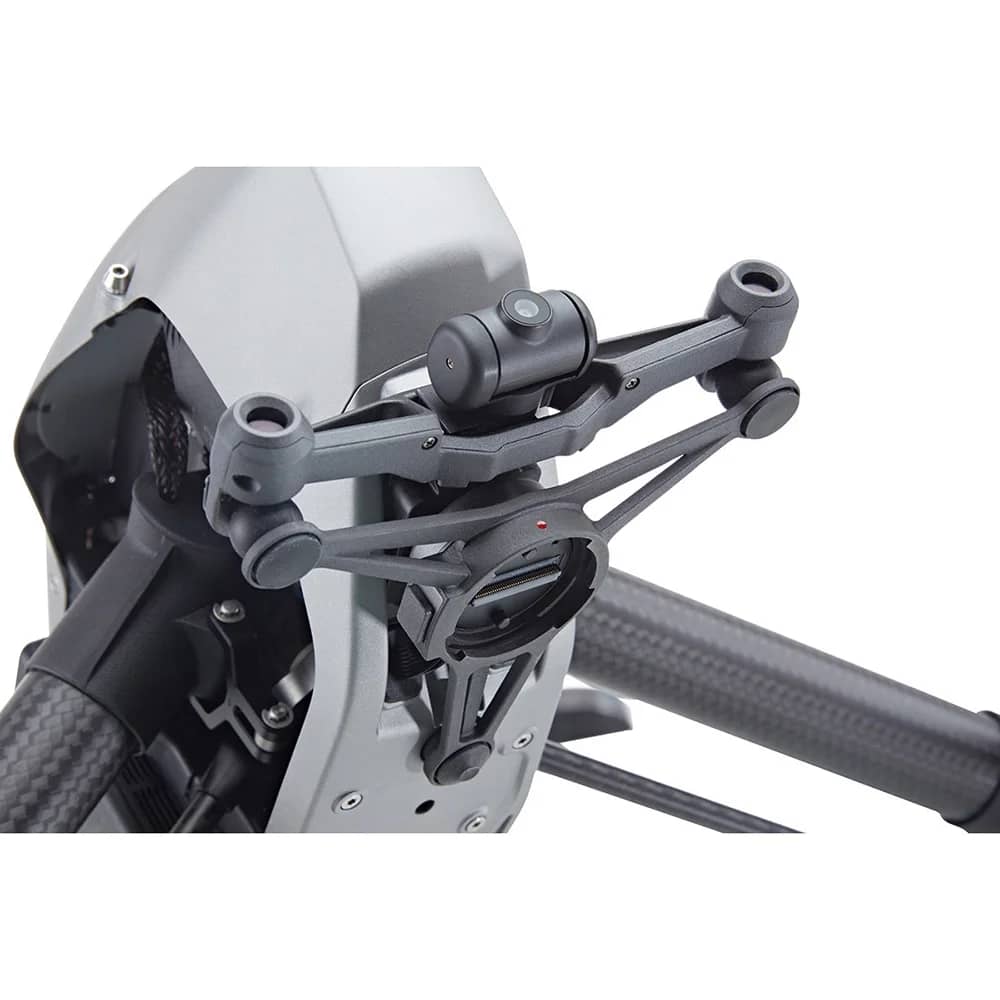DJI Inspire 2 Quadcopters & Multirotors For parts or not working