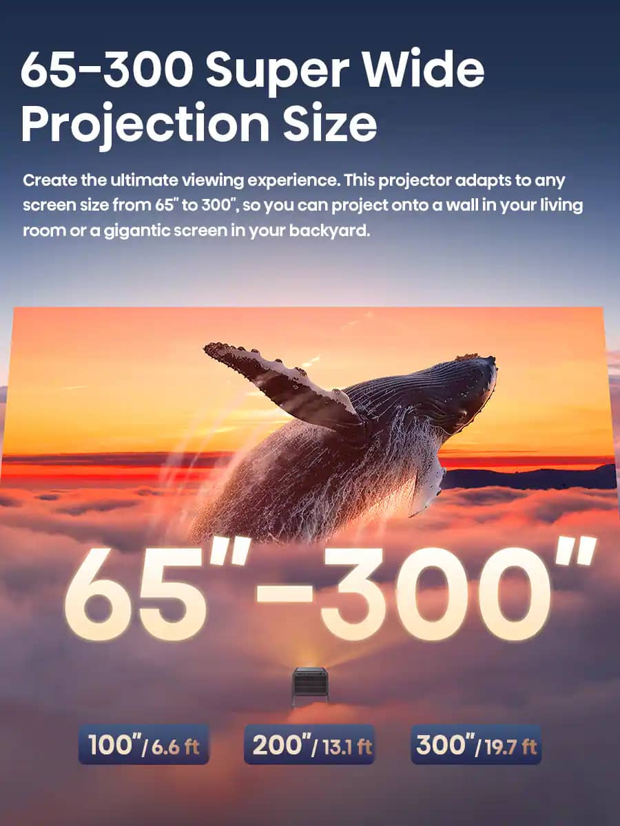 Hisense C2 Ultra Projectors New