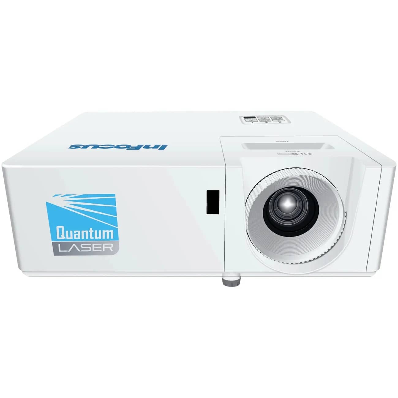 InFocus InFocus INL144 Projectors New