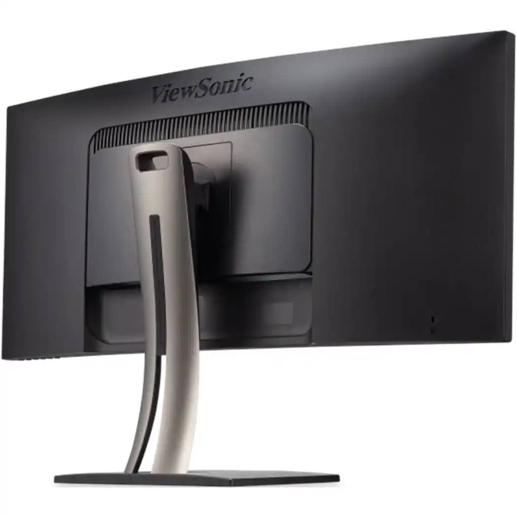 ViewSonic VP3881A Monitors New