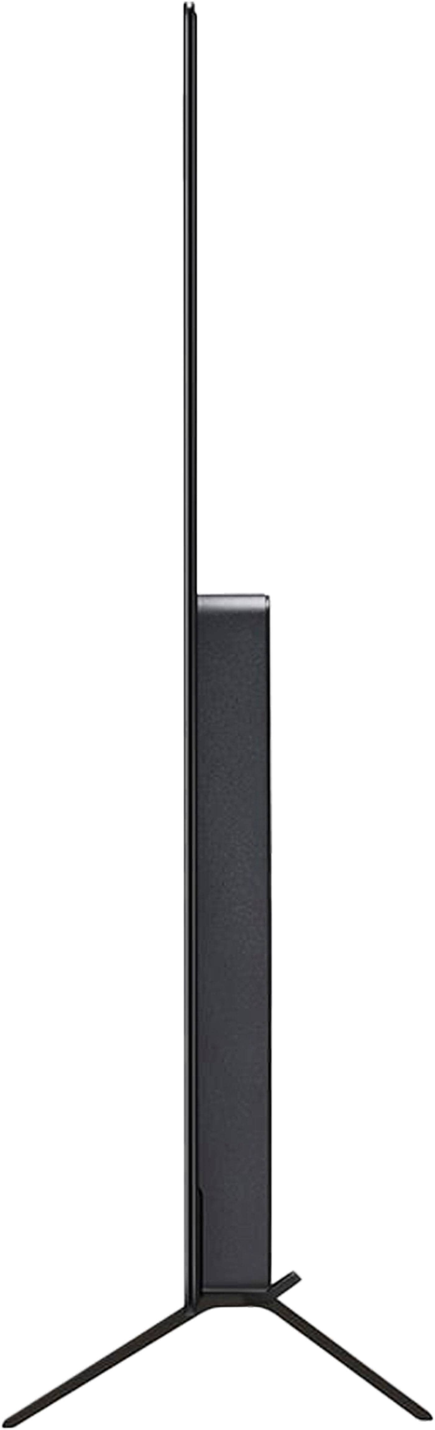 LG B4 TVs 55 inch Used - Good
