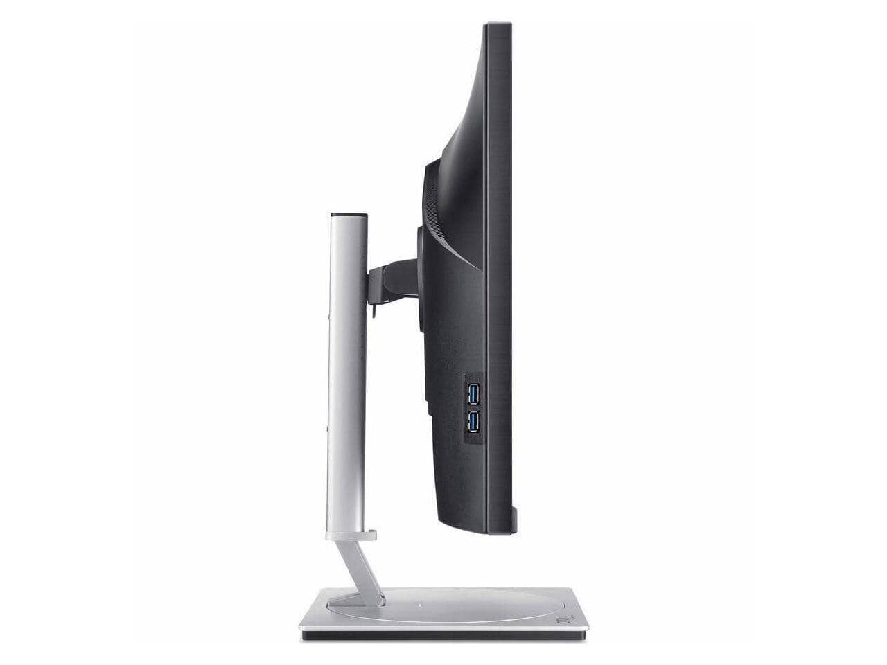 Acer PE270K Monitors New