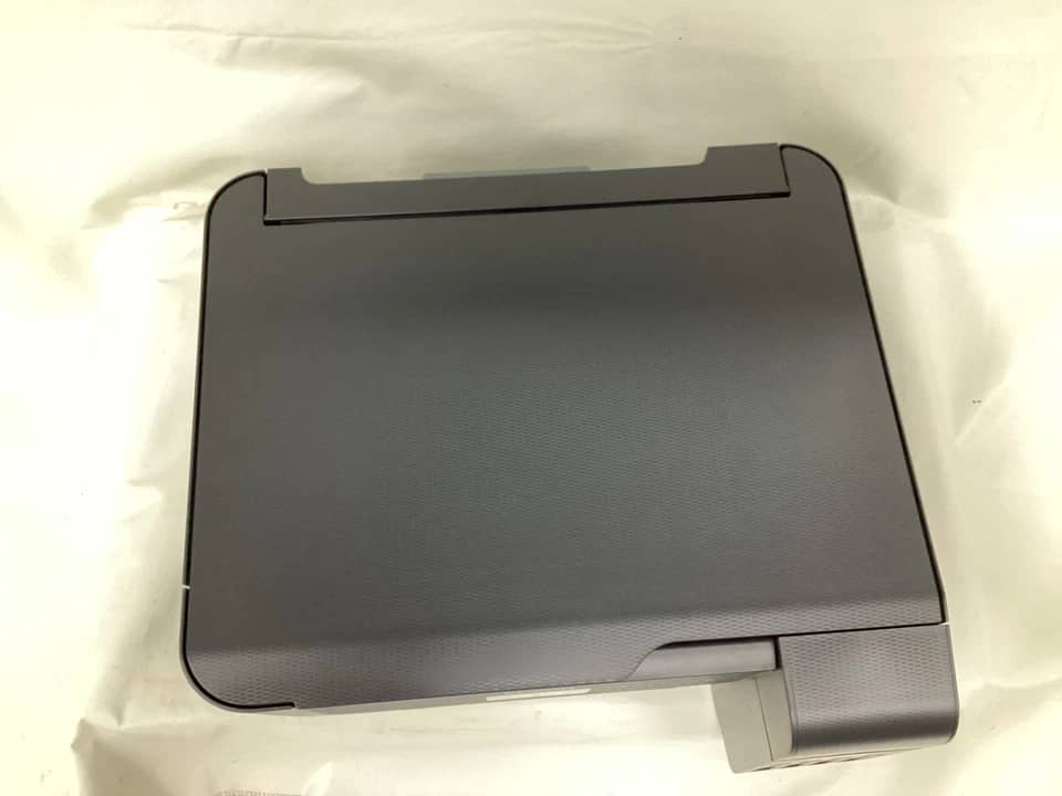 Epson Epson EcoTank ET-2800 Printers White New