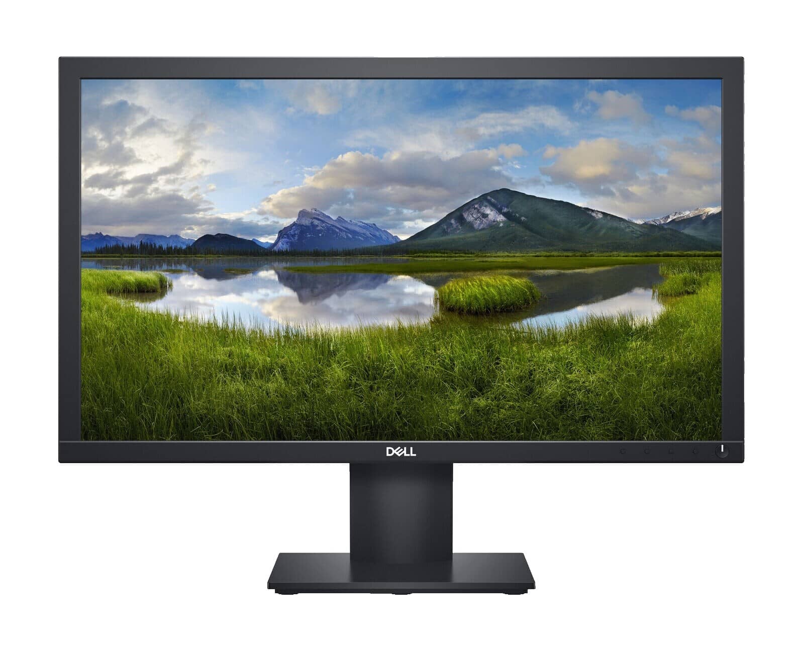 Dell DELL-P3225DE Monitors New