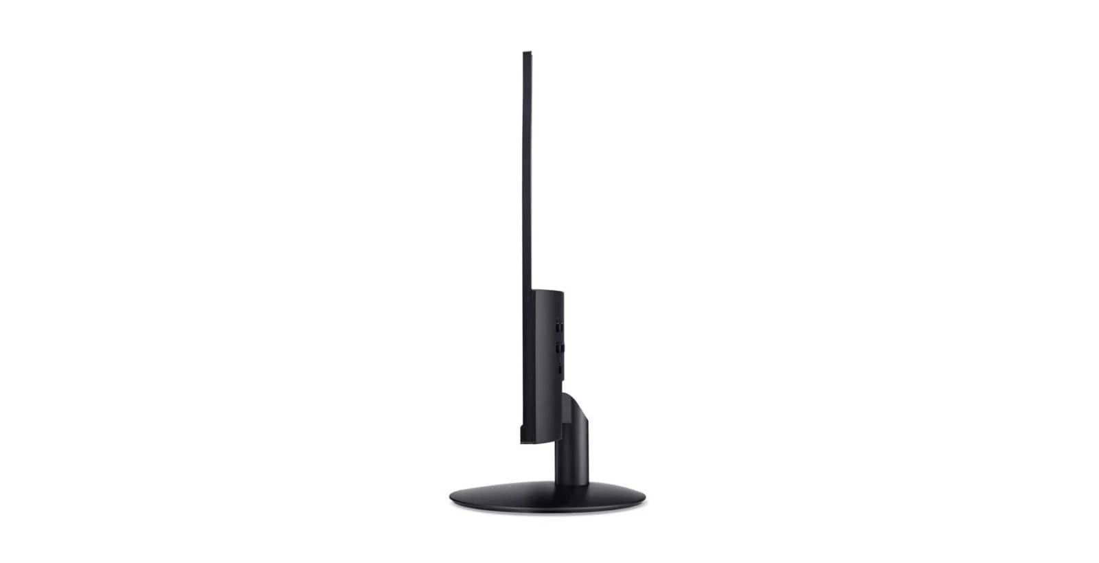 Acer SB242Y H1bi Monitors New