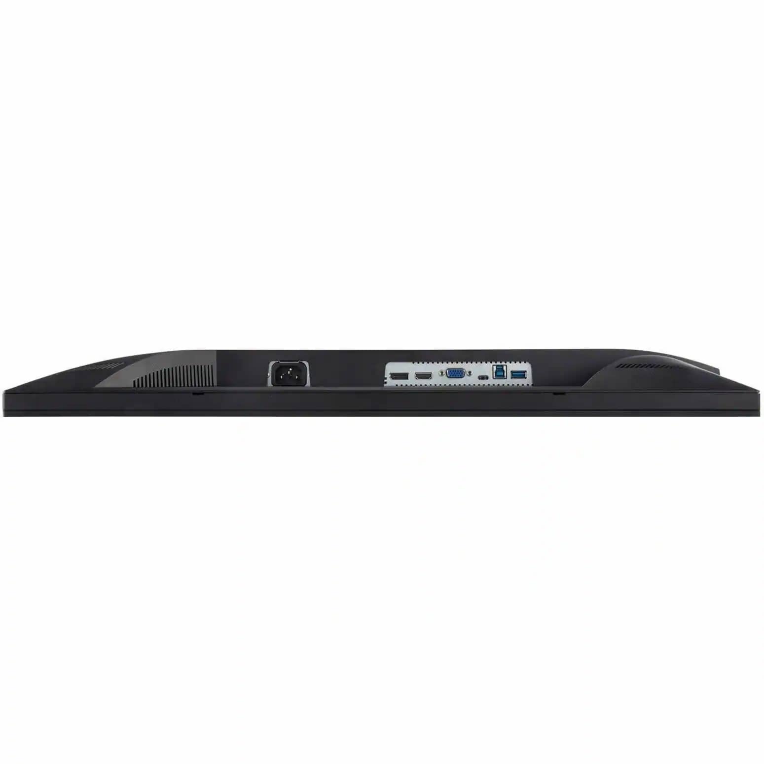 ViewSonic VG275 Monitors New
