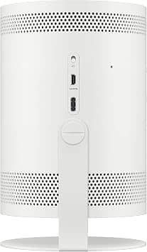 Samsung Samsung The Freestyle (2nd Gen) Projectors New
