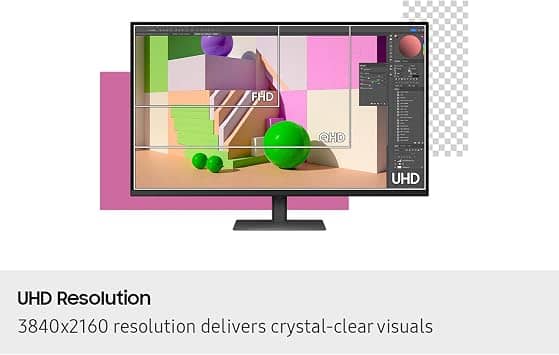 Samsung LS37D700EA Monitors New