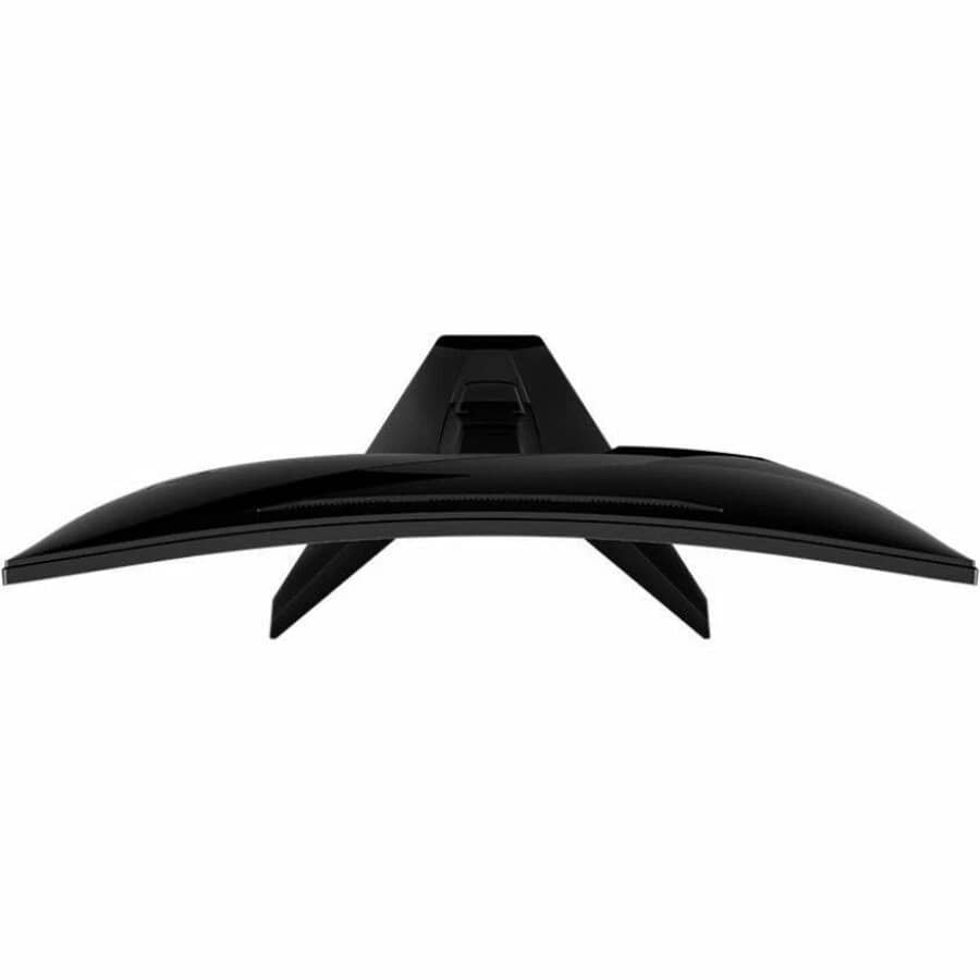 MSI MAG 27CQ6F Monitors New