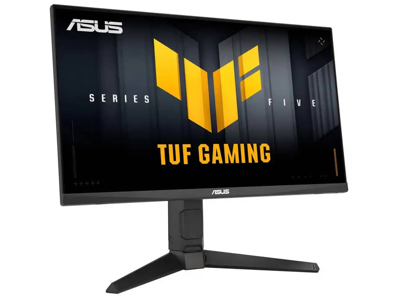 ASUS VG249QML5A Monitors New