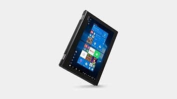 Lenovo Flex 11 Computers 32GB 4GB New