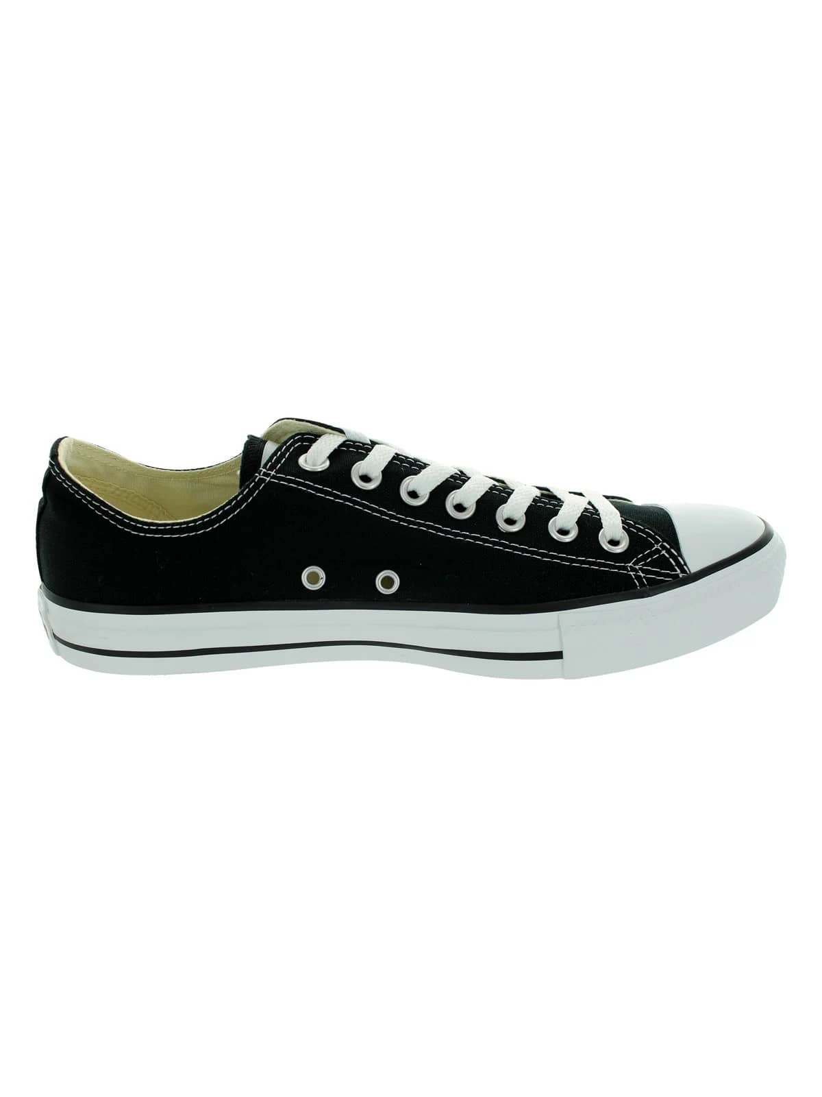 Converse Converse Chuck Taylor All Star Sneaker Green Full Size Run New