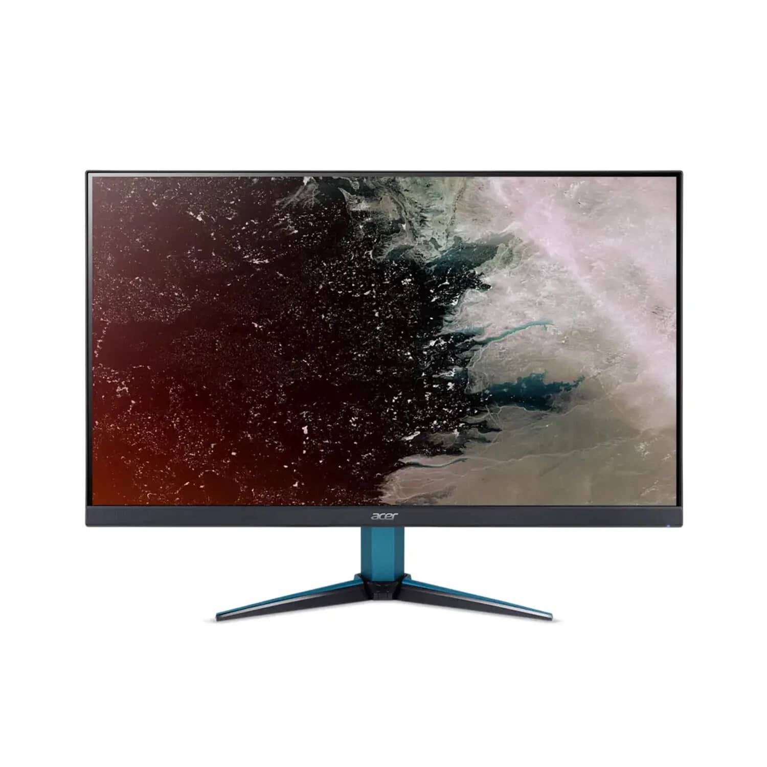 Acer VG271U M3bmiipx Monitors New