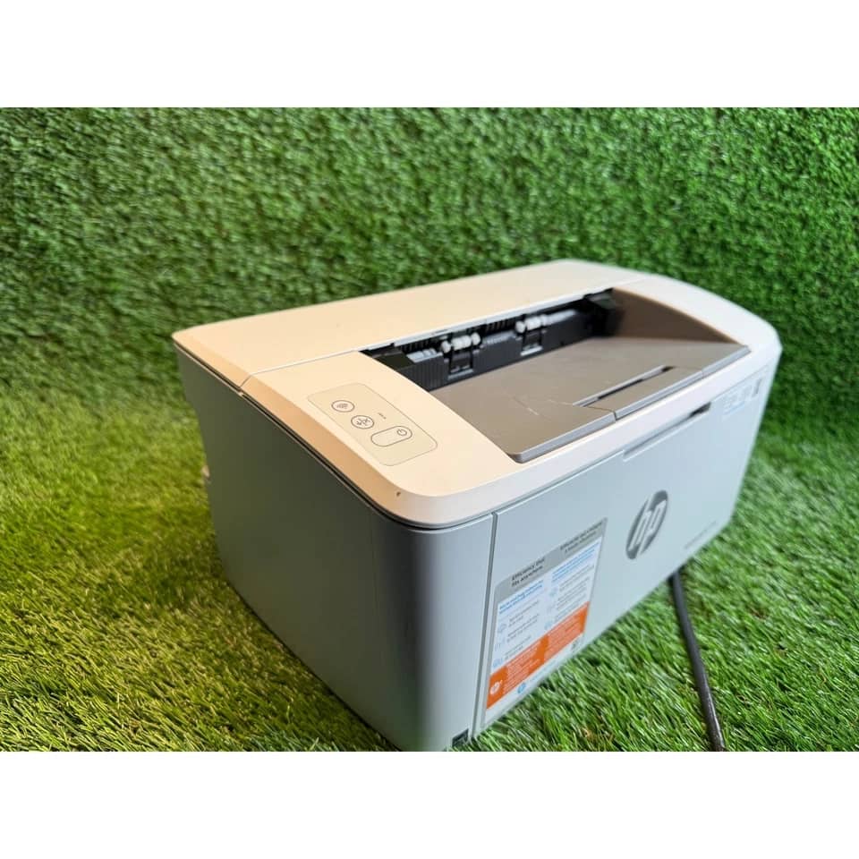 HP HP LaserJet M110we Printers New