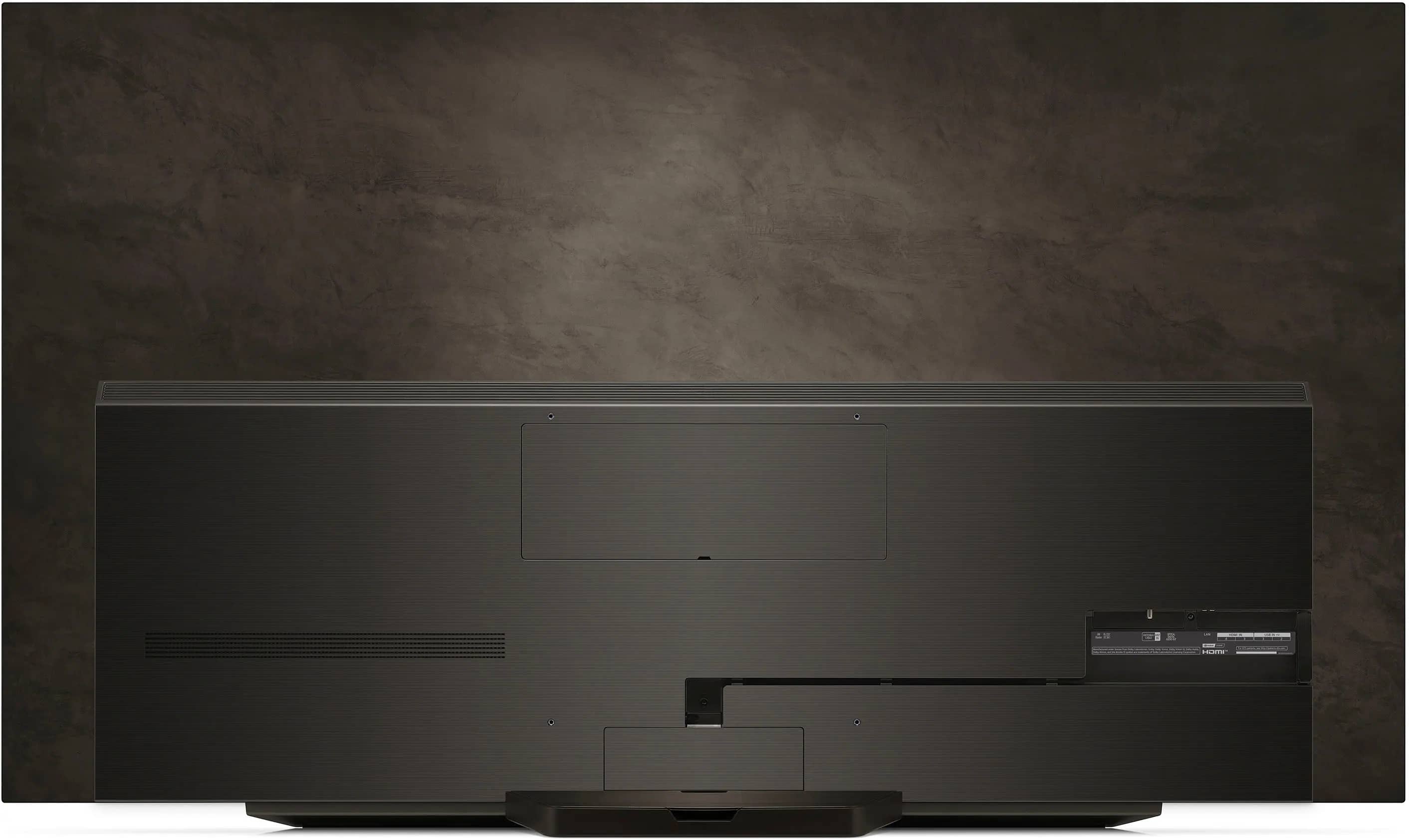 LG C4 TVs 42 inch New