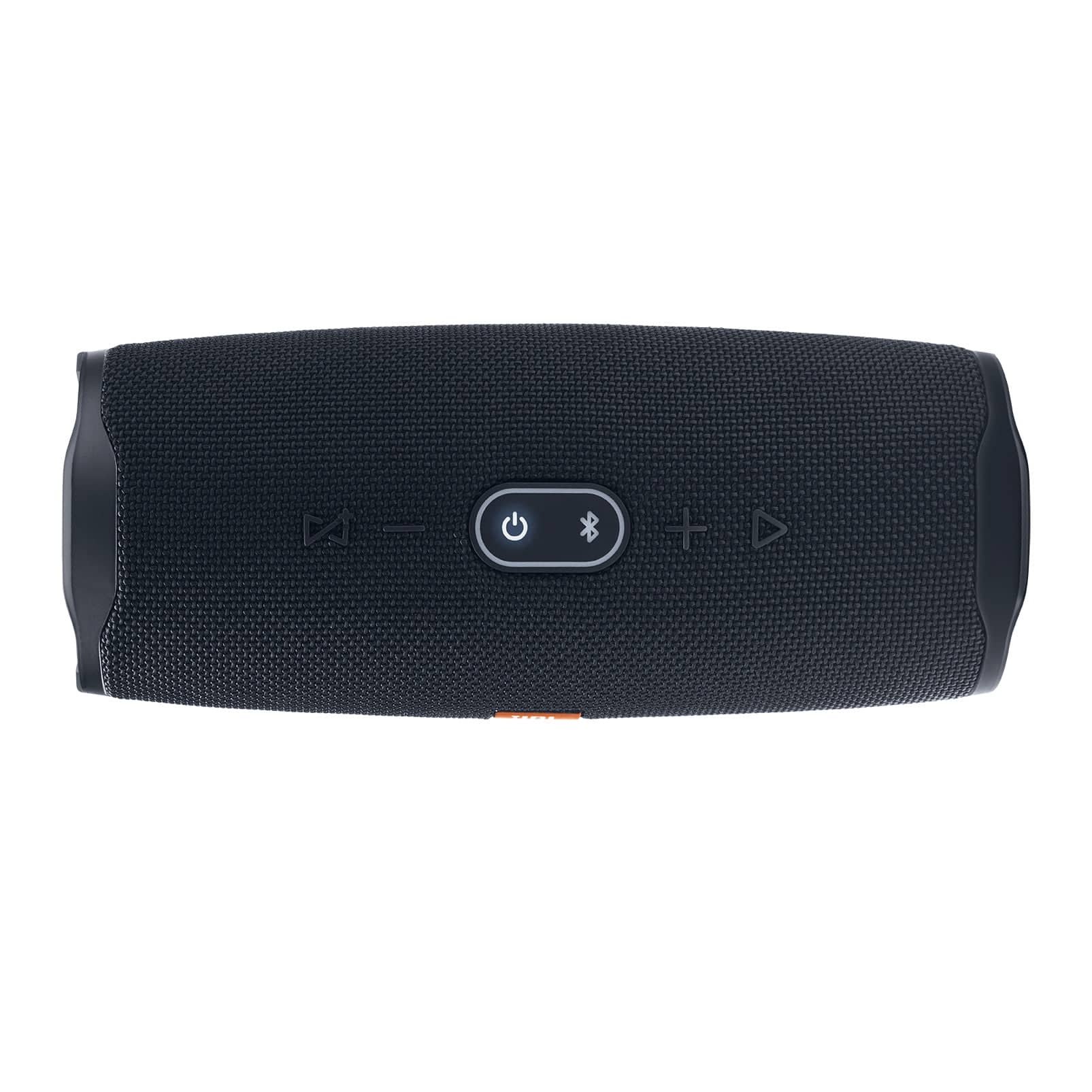 JBL Charge 4 Portable Bluetooth Speakers Black New