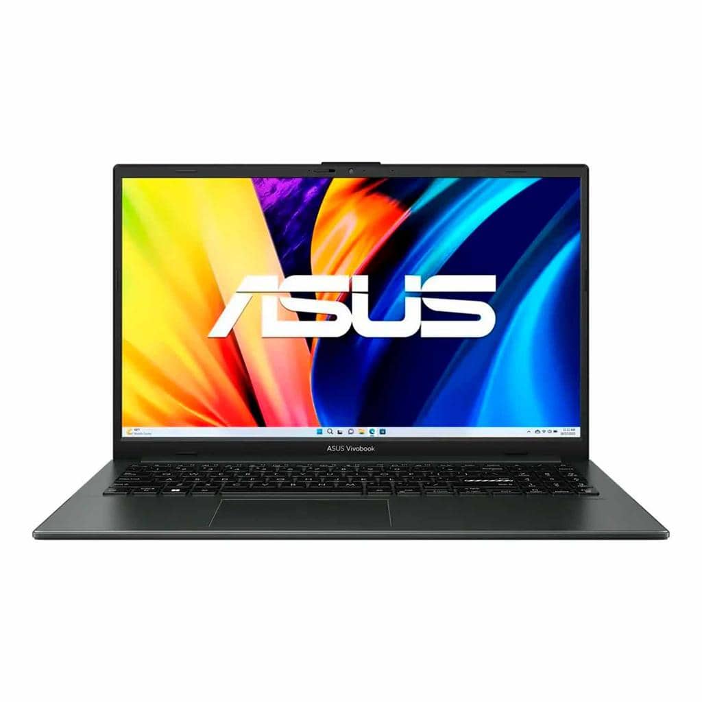 ASUS Vivobook E1504FA Computers 128GB Refurbished - Excellent