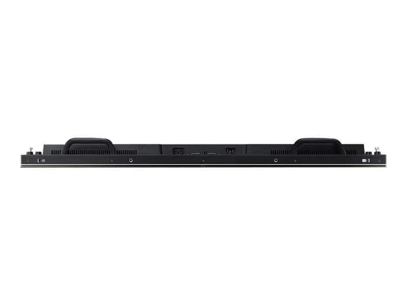 Samsung IF015R Monitors New