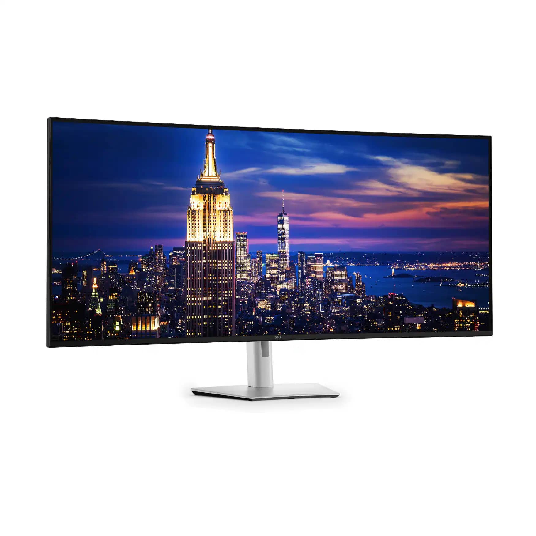 Dell U5226KW Monitors New