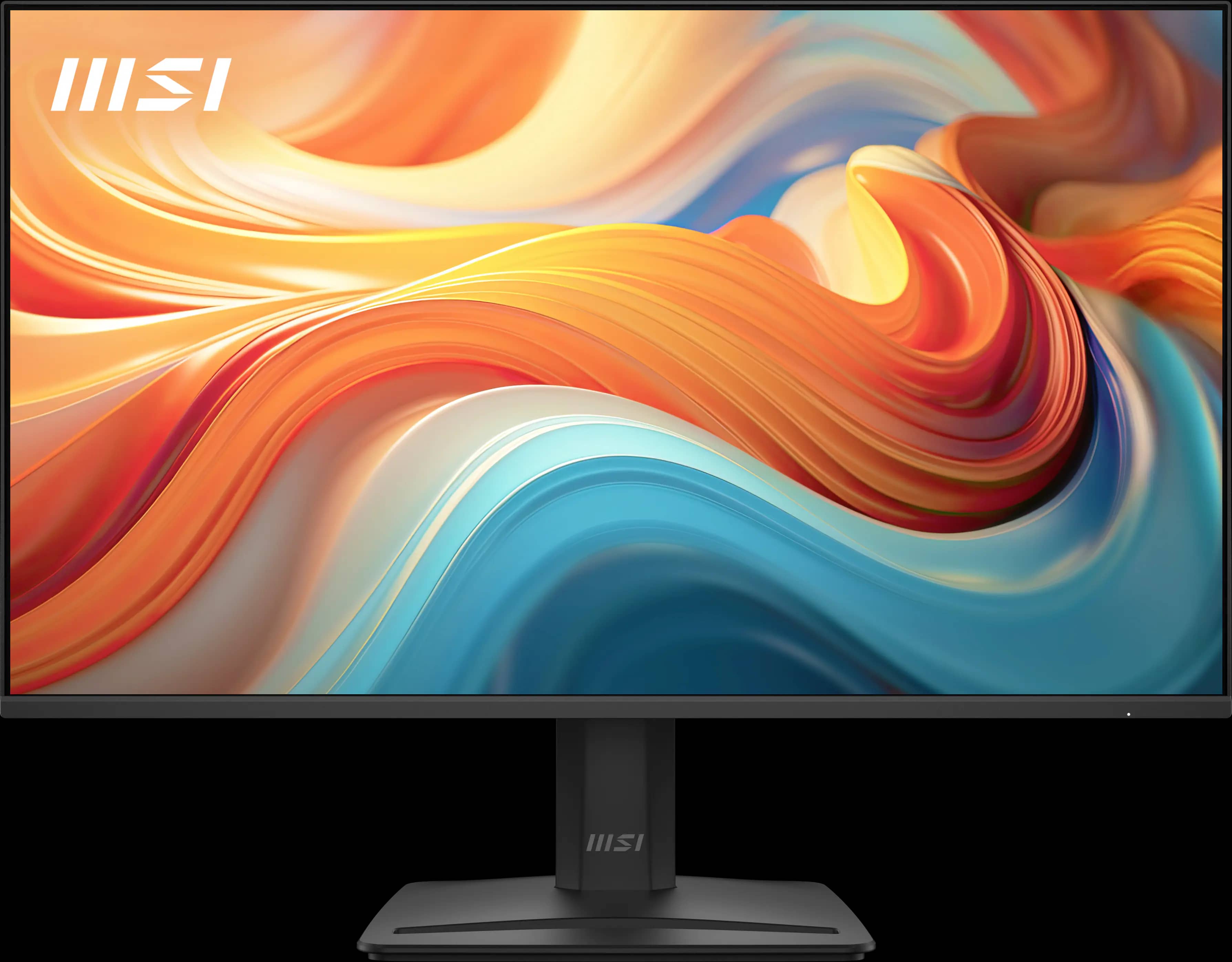 MSI PRO MP242 E14C Monitors New