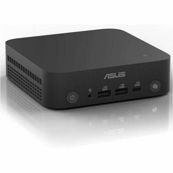ASUS ExpertCenter PN54 Computers 2000GB 16GB New