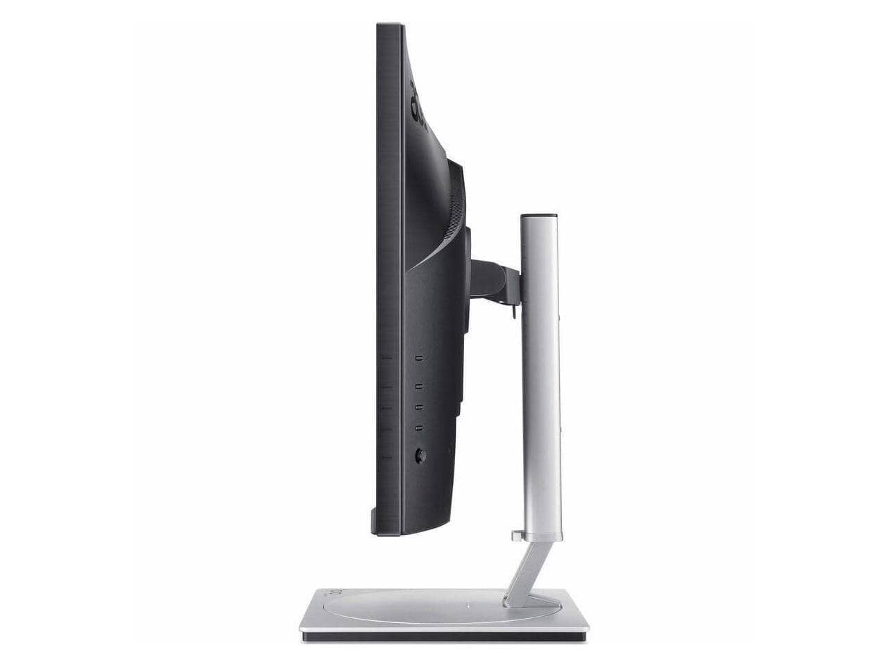 Acer PE270K Monitors New