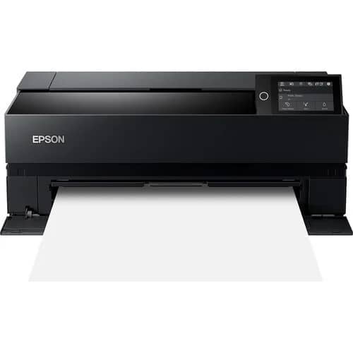 Epson Epson SureColor P900 Printers New