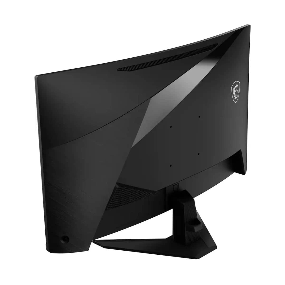 MSI MAG 32CQ6F Monitors New