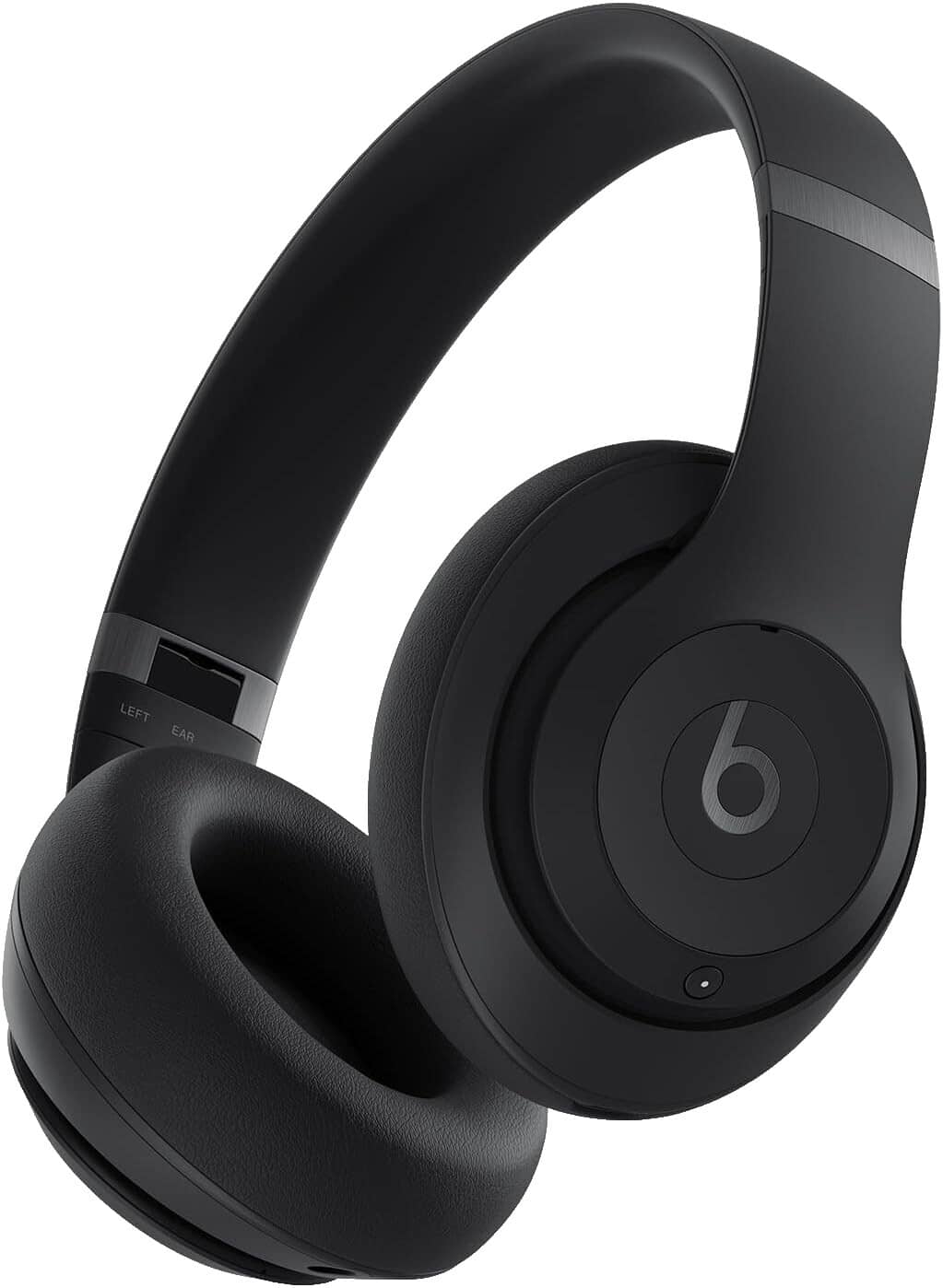 Beyerdynamic DT 700 PRO X Headphones & Earbuds Black New