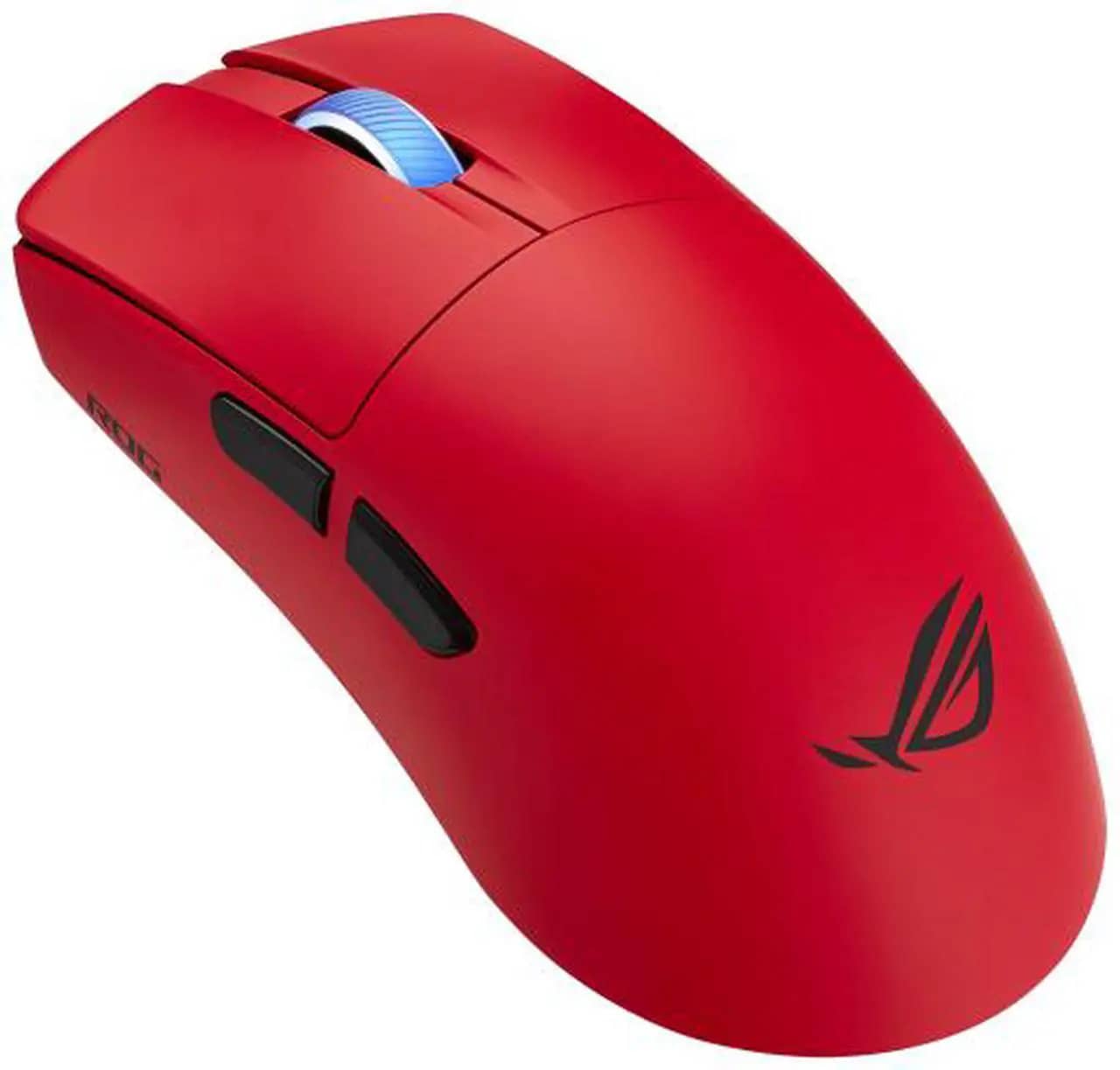 Asus ROG Harpe II Ace Mice White New