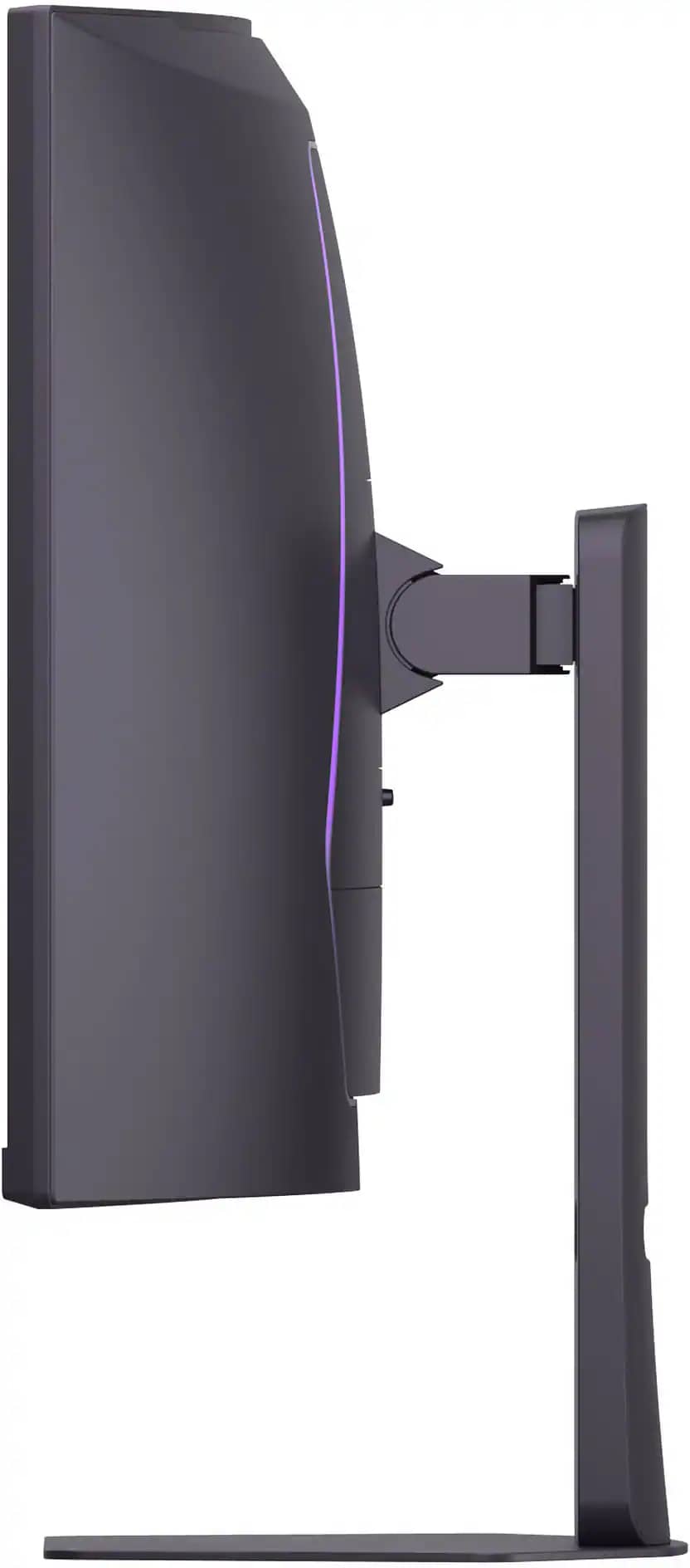 LG 37G800A-B Monitors New