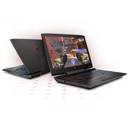 HP 15-ce1 Computers 1TB 16GB New