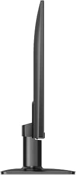 Philips 24E2N2100 Monitors New