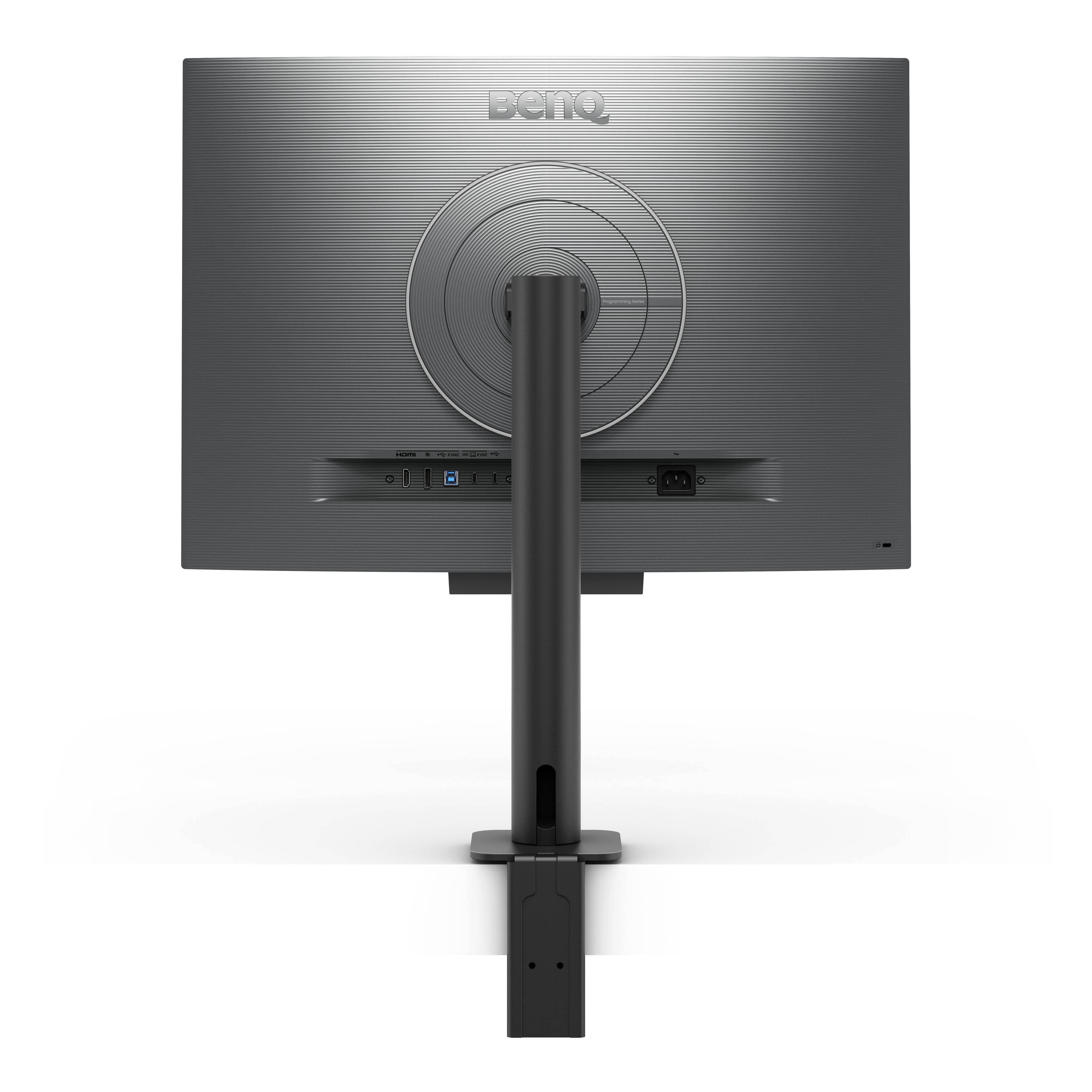 BenQ RD280UA Monitors New