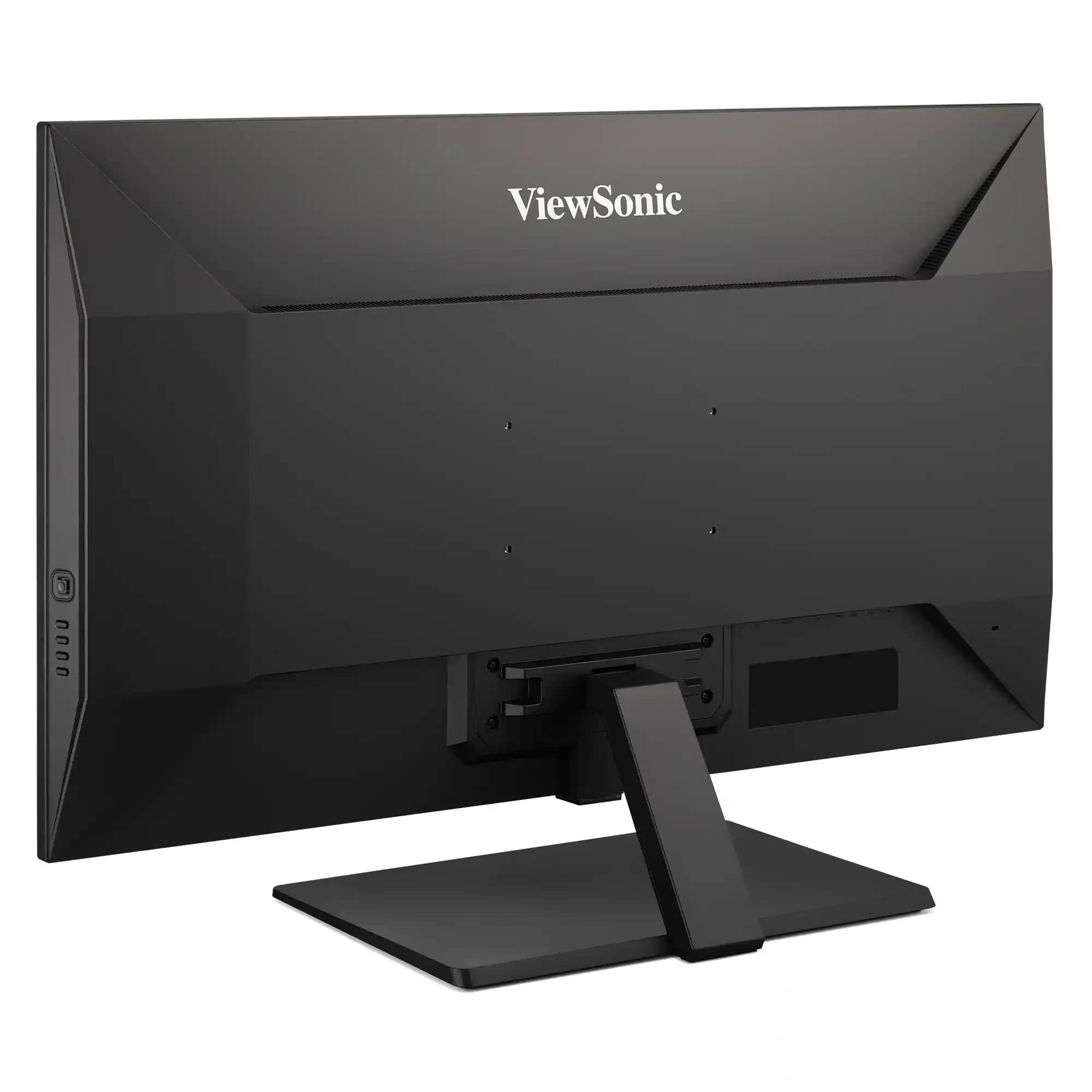 ViewSonic VX4381U-4K Monitors New