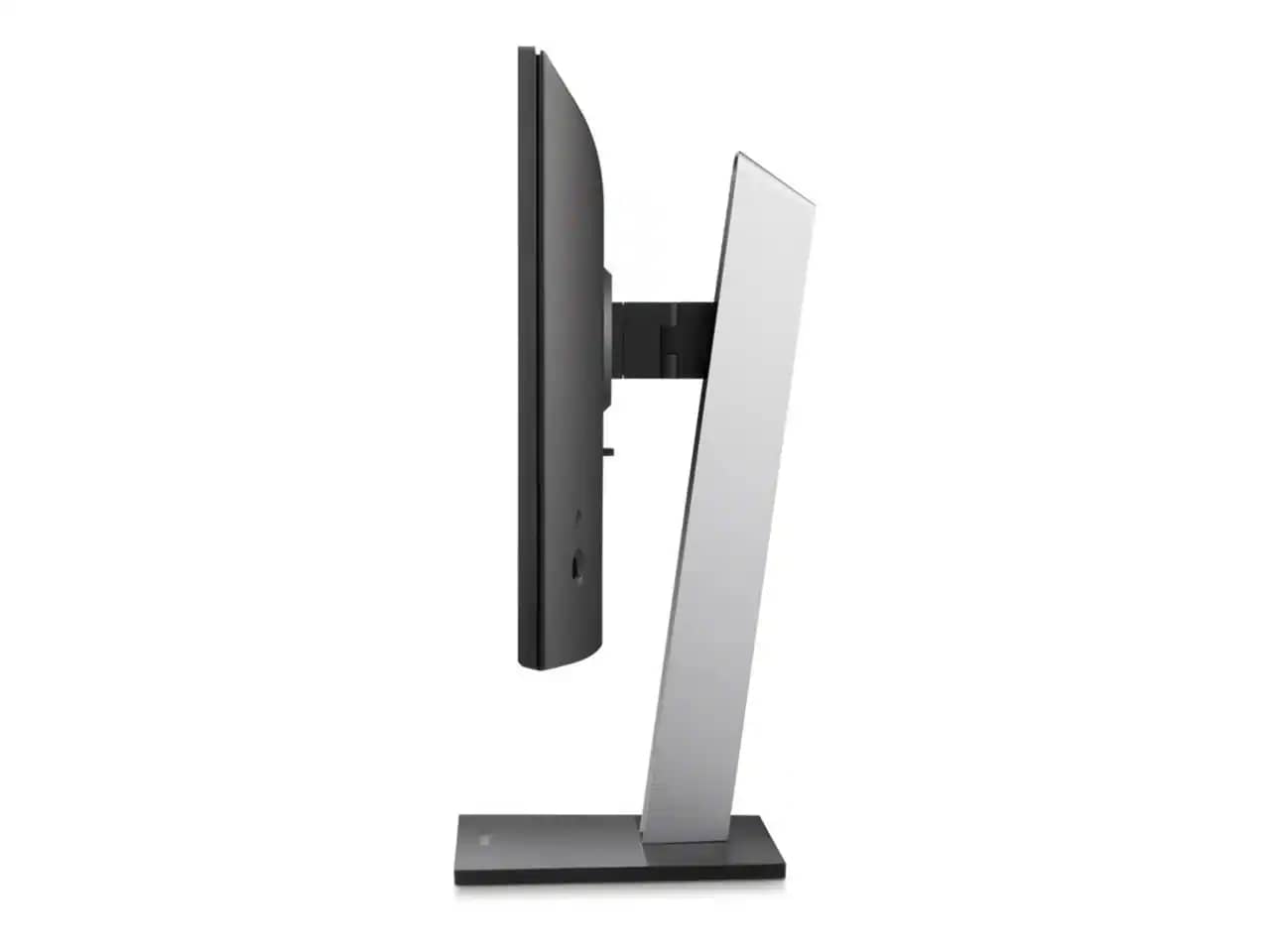ViewSonic VG2451 Monitors New