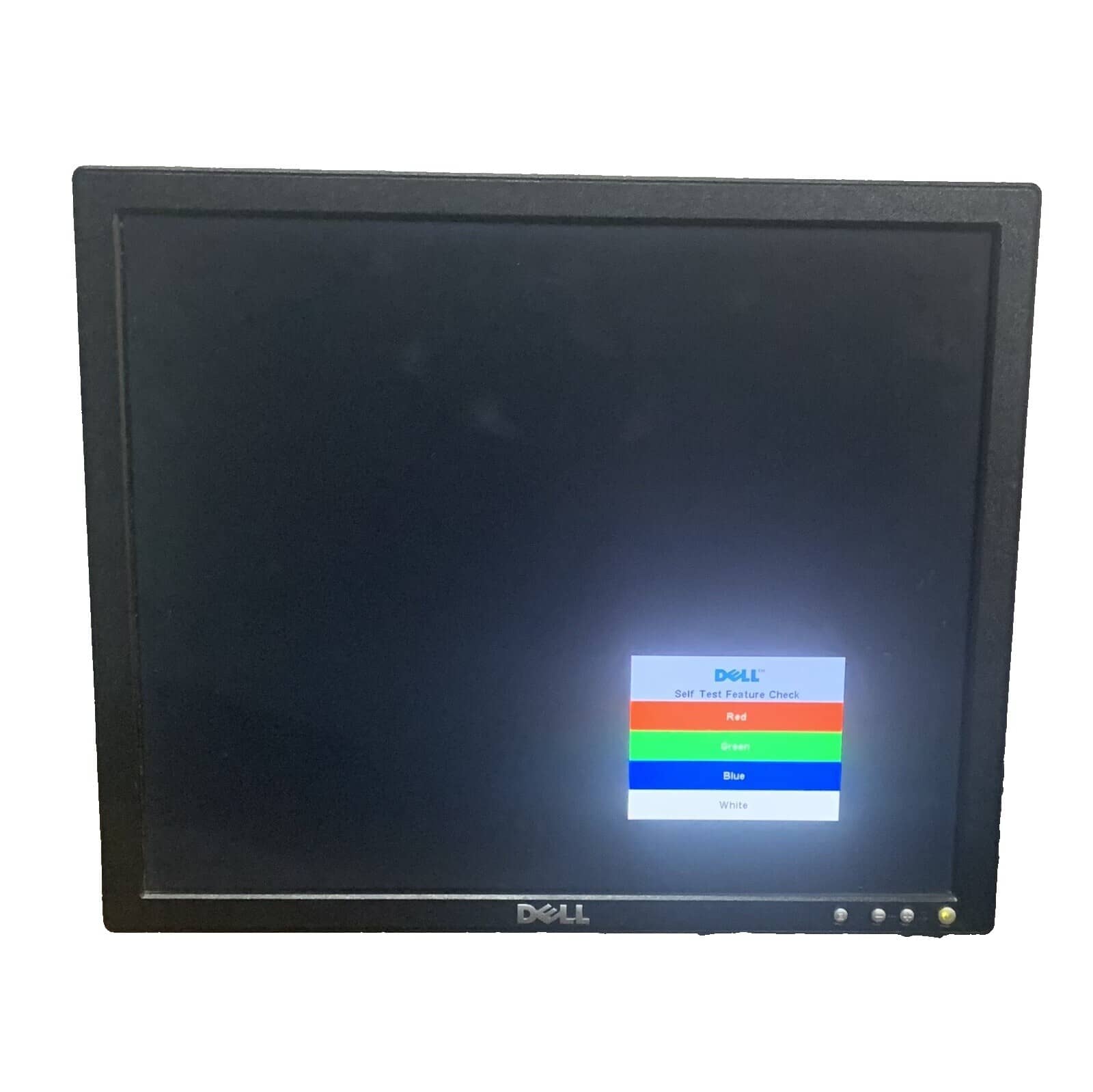 LG 39GX950B Monitors New