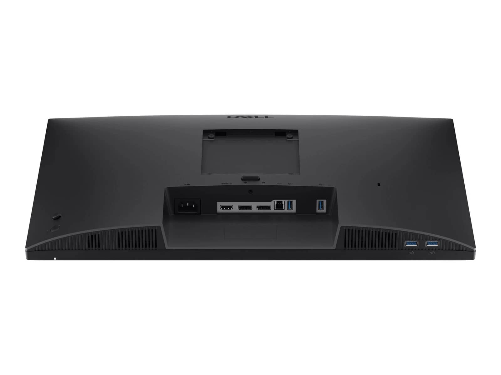 Dell E2426HB Monitors New