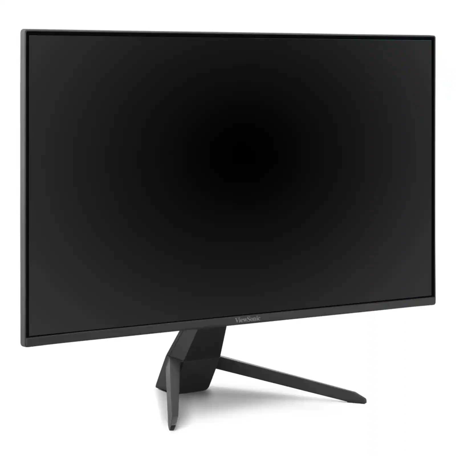 ViewSonic VX2470-MHD Monitors New