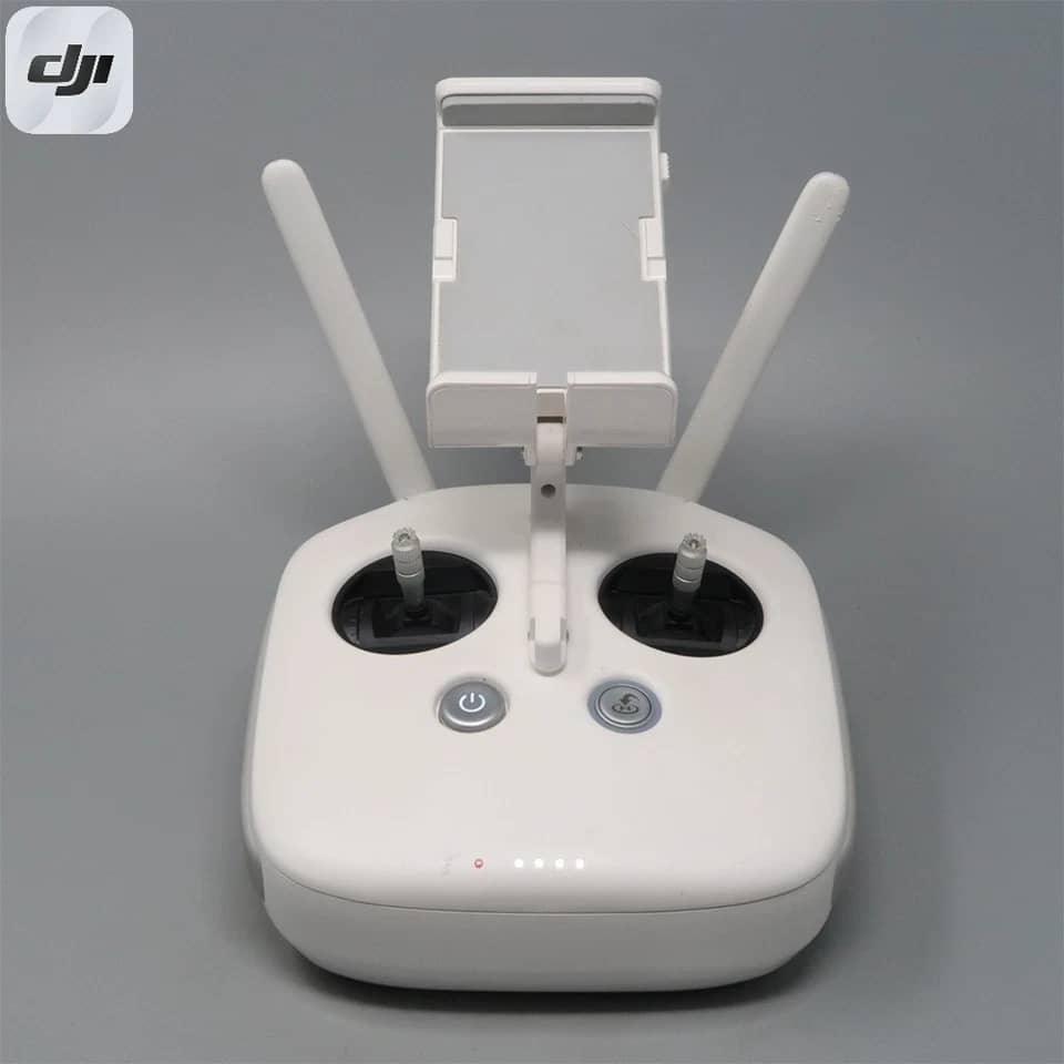 DJI Phantom 3 Professional Quadcopters & Multirotors Used - Good