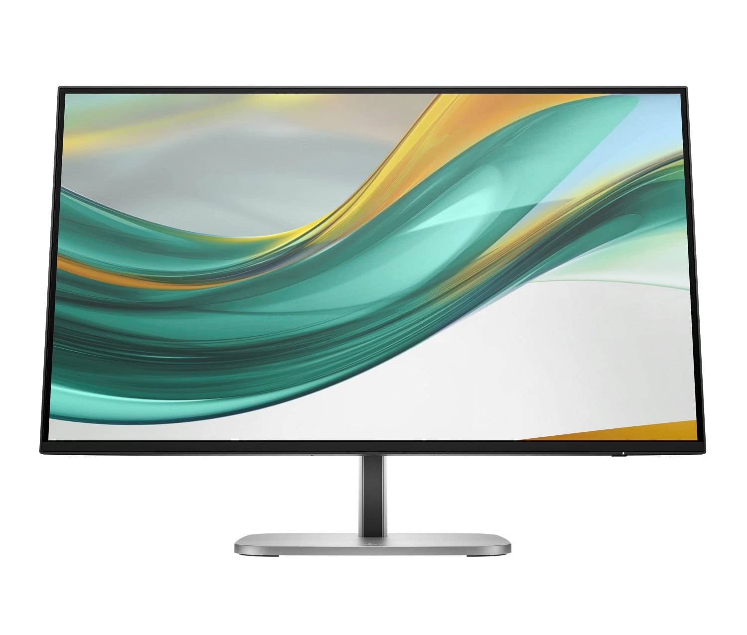 HP 527pf Monitors New