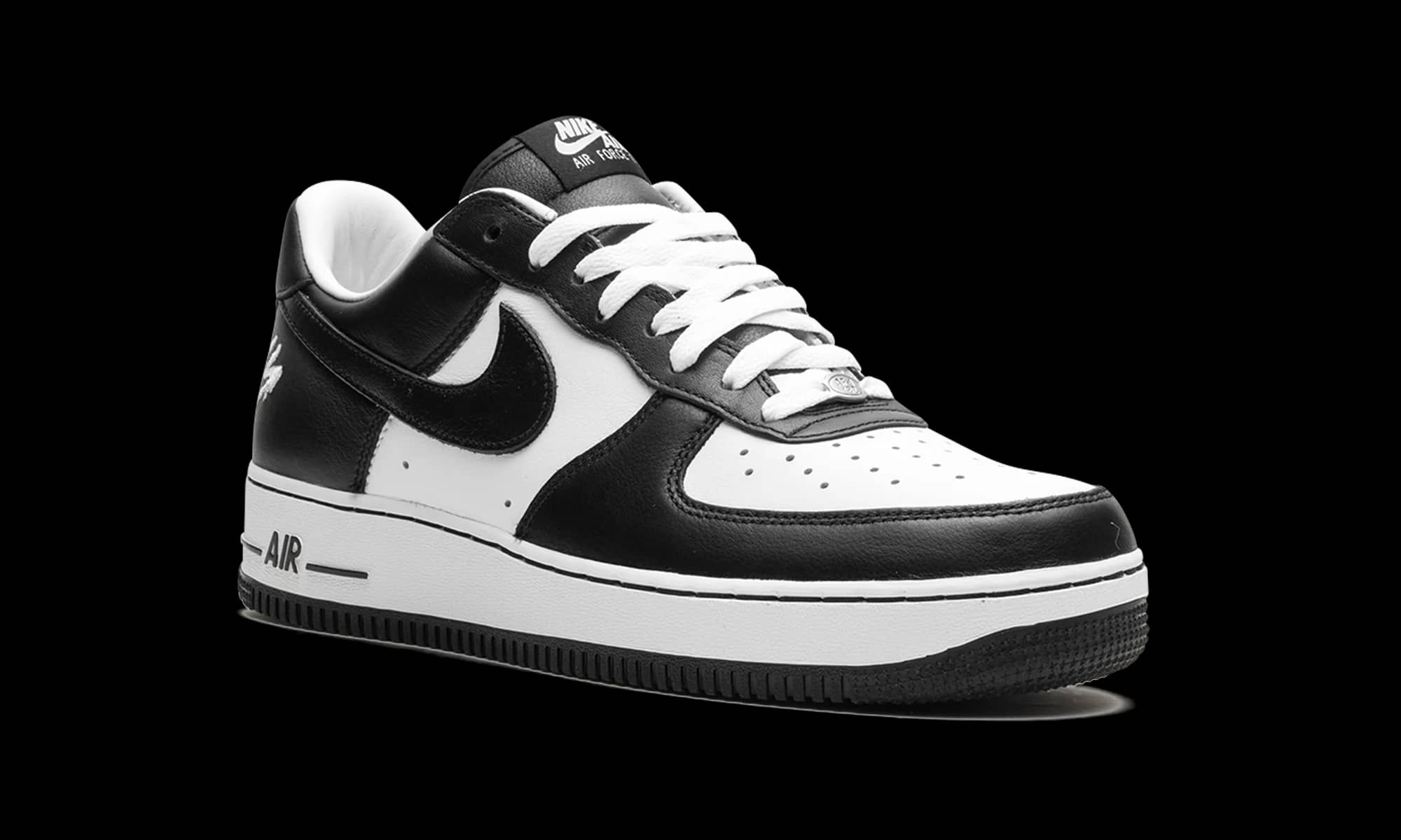 Nike Air Force 1 Low Sneaker Green 8 New