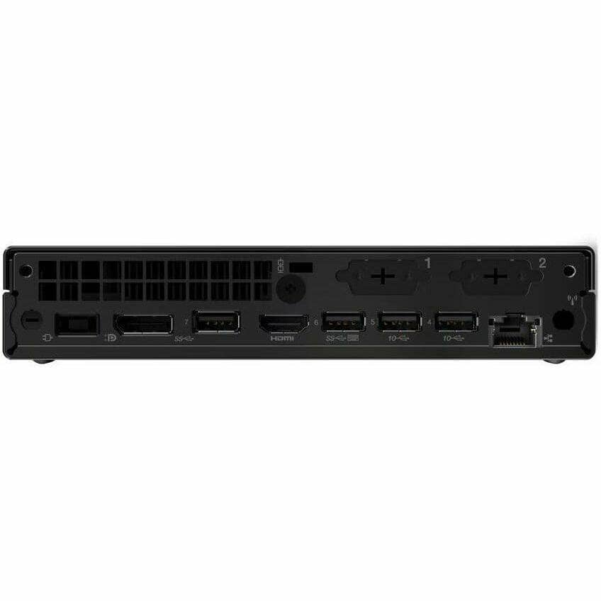 Lenovo 12TH000YUS Computers 256GB 16GB New