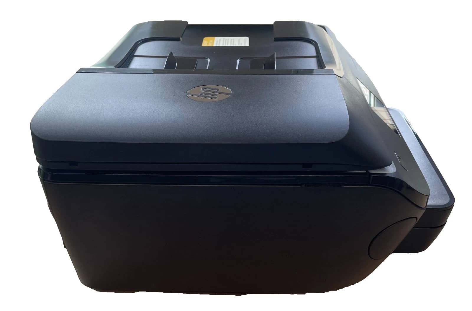 HP HP Envy 7858 Printers New