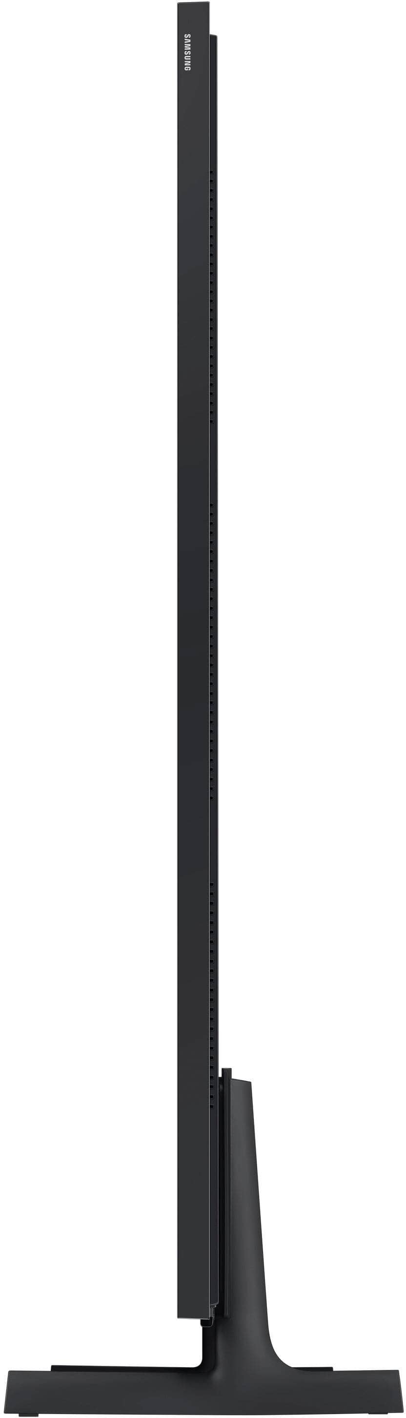 Samsung The Frame-LS03D TVs 55 inch New